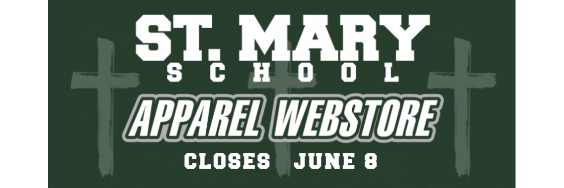 https://stmaryschoolapparel.com/image/cache/catalog/UPDATED%20webstore%20banner-1140x380.png